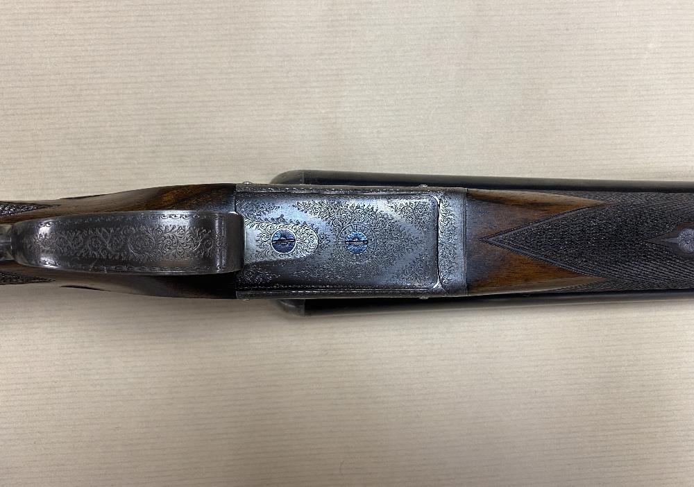 Ellis Bros General