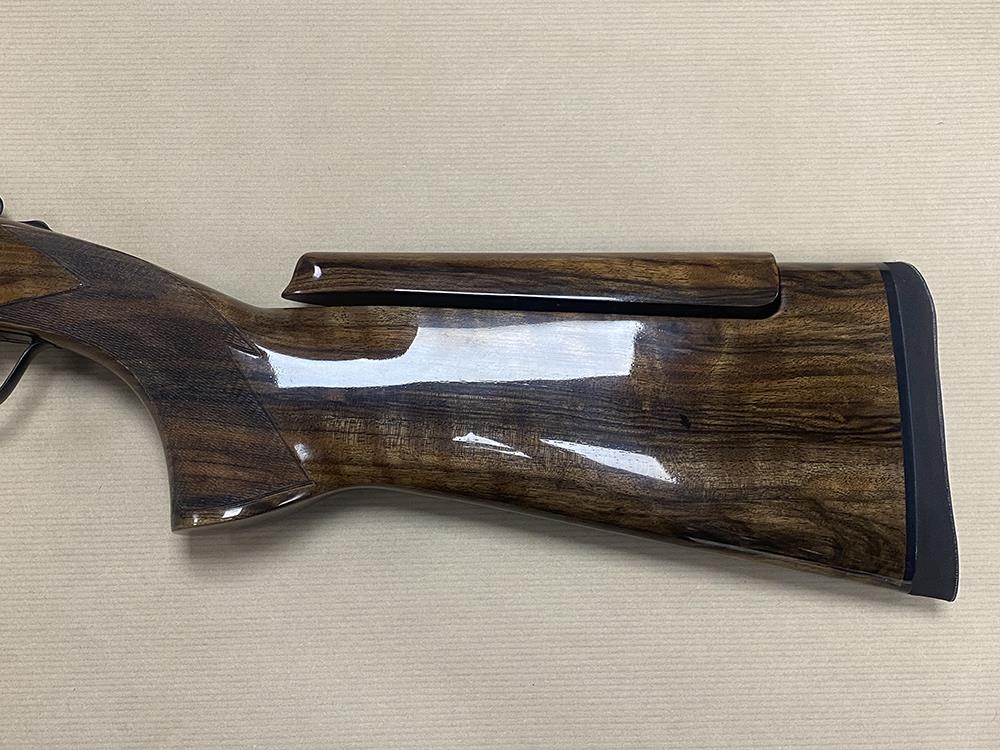 Perazzi HPX