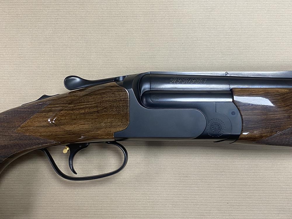 Perazzi HPX