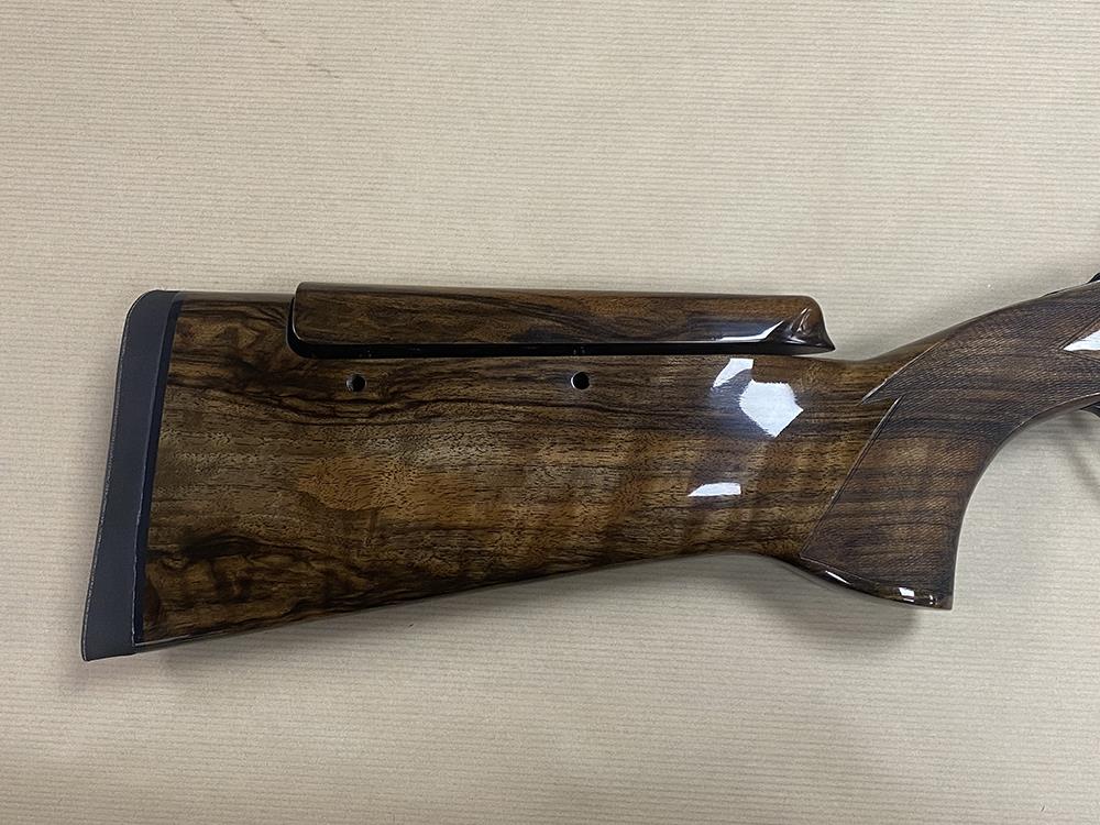 Perazzi HPX