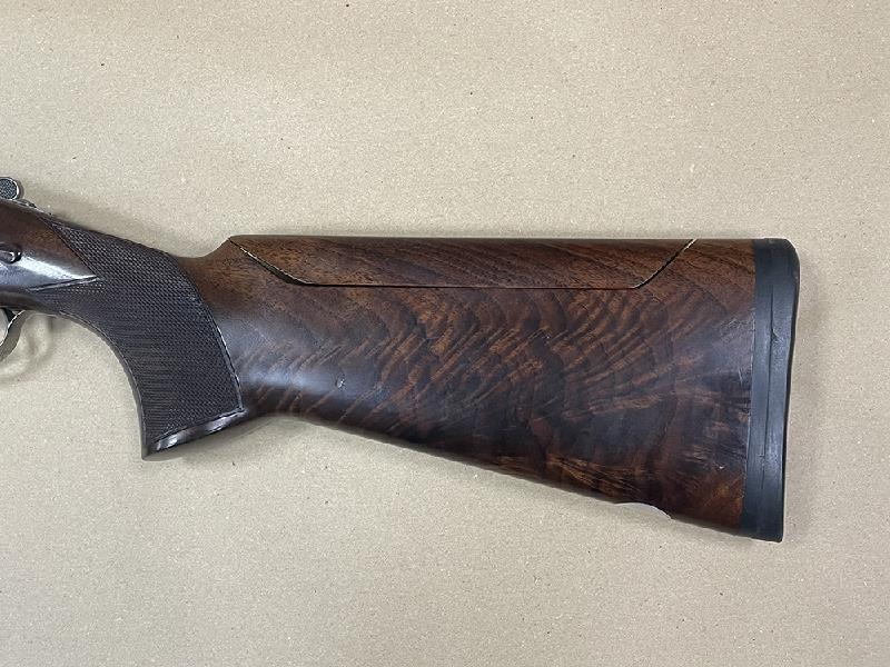 Miroku MK38
