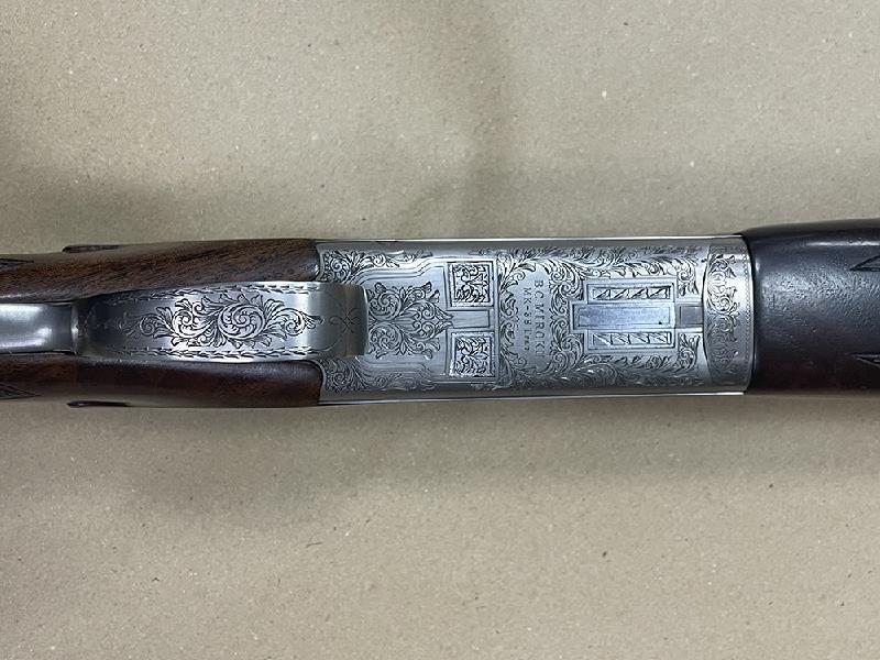 Miroku MK38