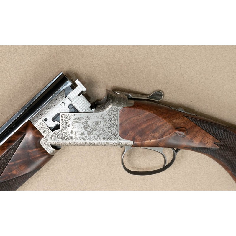 Miroku MK