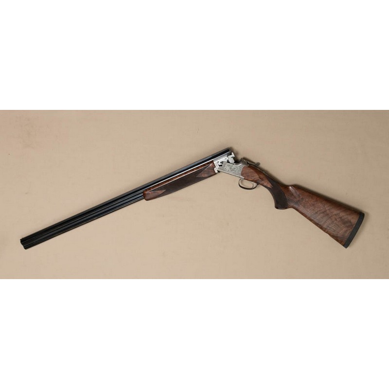 Miroku MK