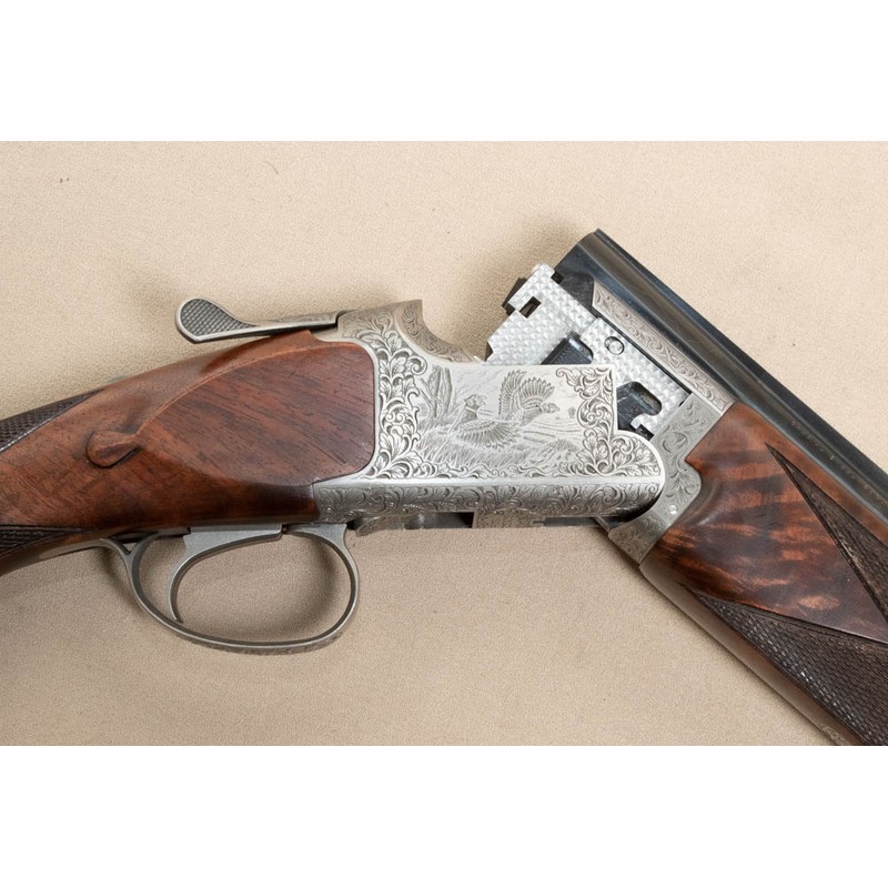 Miroku MK