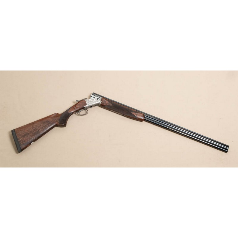 Miroku MK