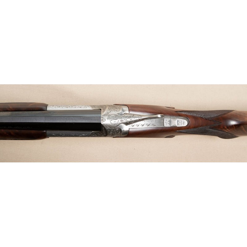 Miroku MK