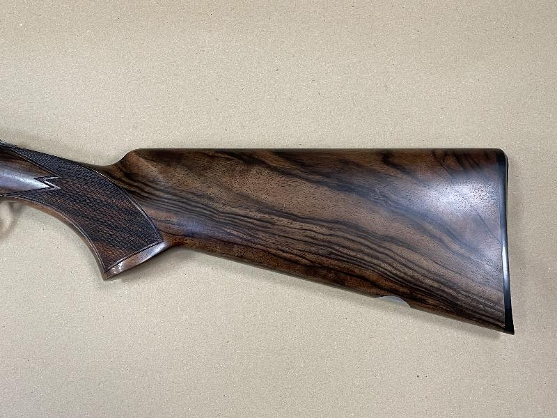 Browning Heritage