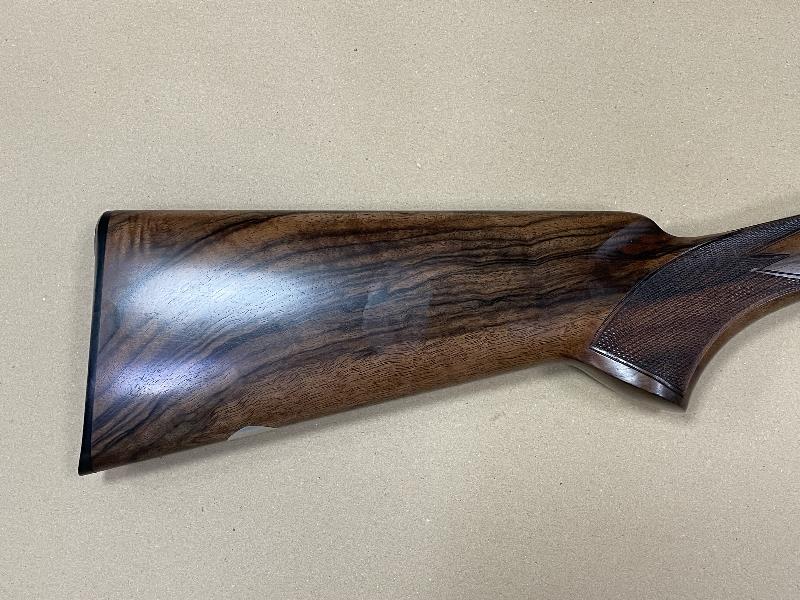 Browning Heritage