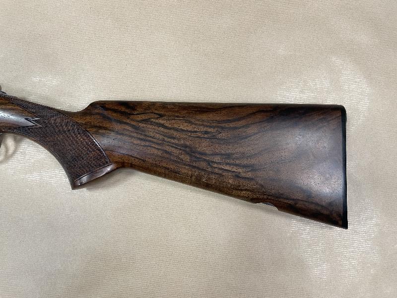 Browning Heritage