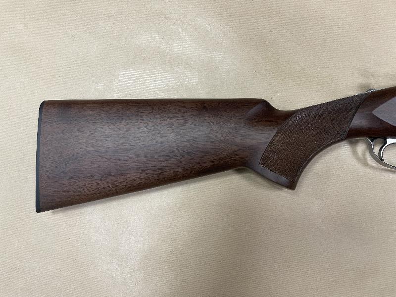 Miroku MK70