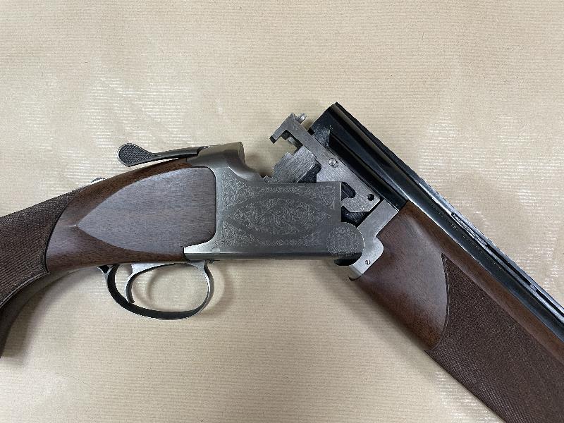 Miroku MK70