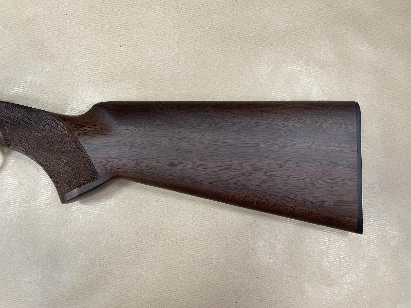 Miroku MK70