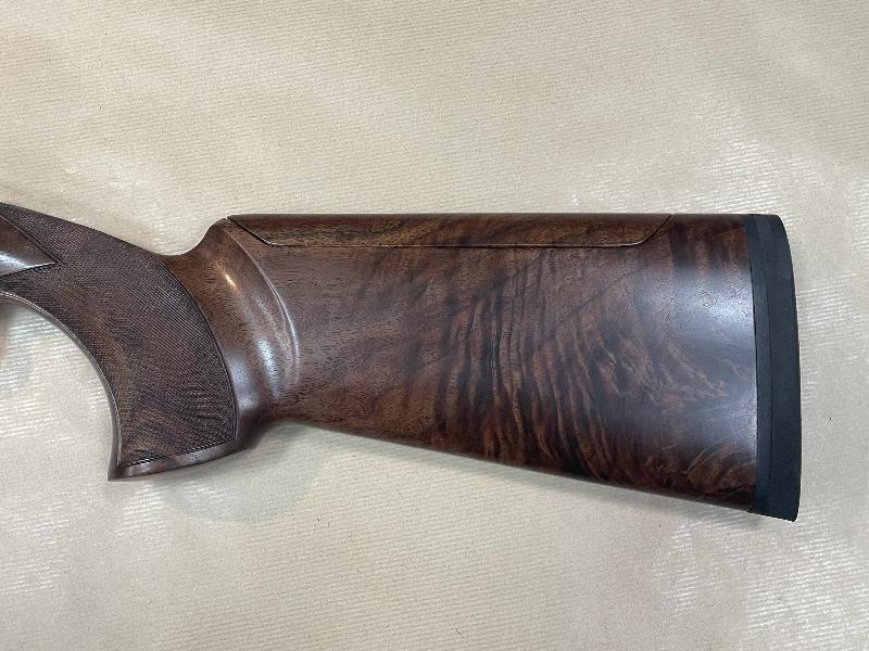 Browning B725
