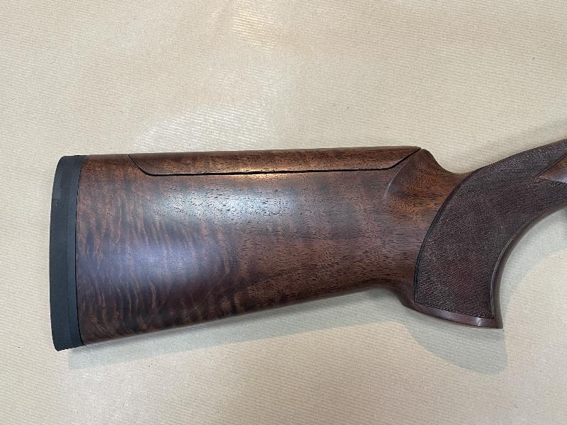 Browning B725