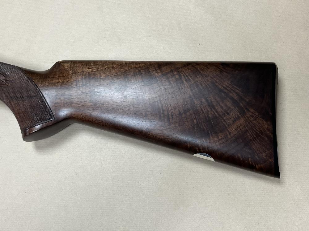 Miroku MK70