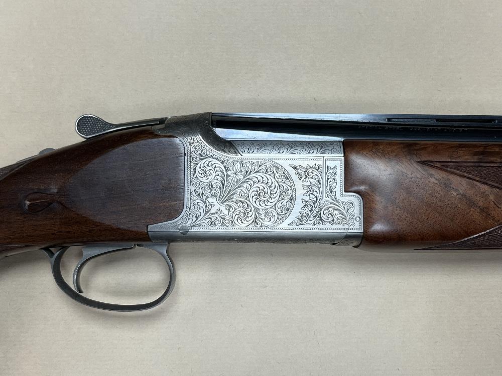 Miroku MK70