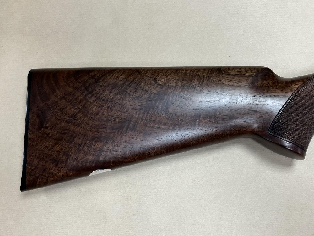 Miroku MK70