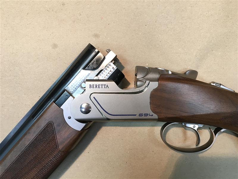 Beretta 694