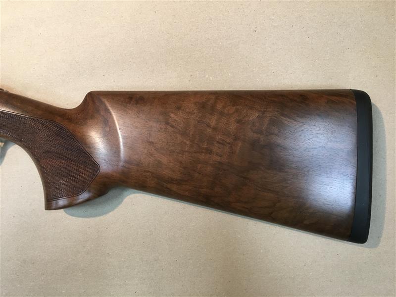 Beretta 694