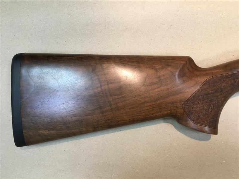 Beretta 694