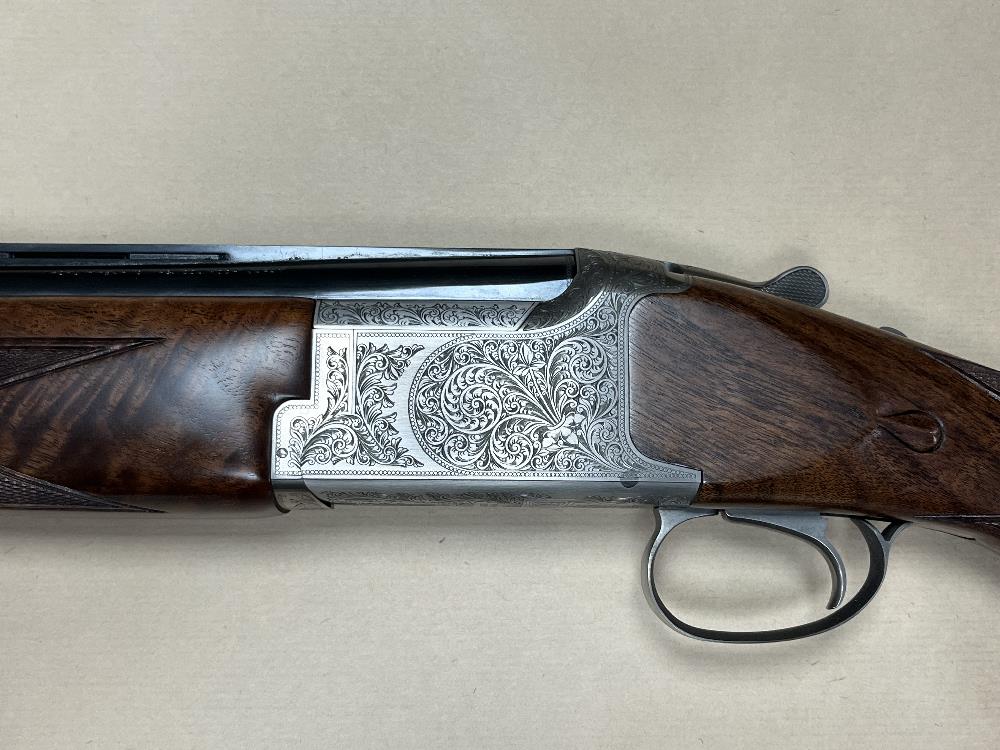 Miroku MK70