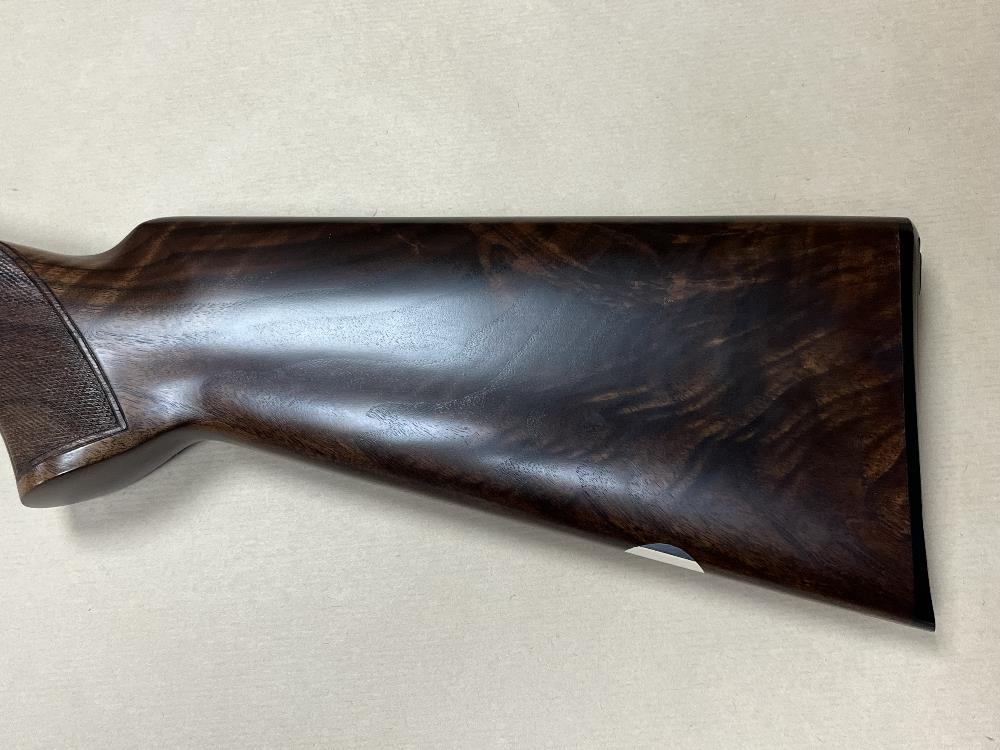 Miroku MK70