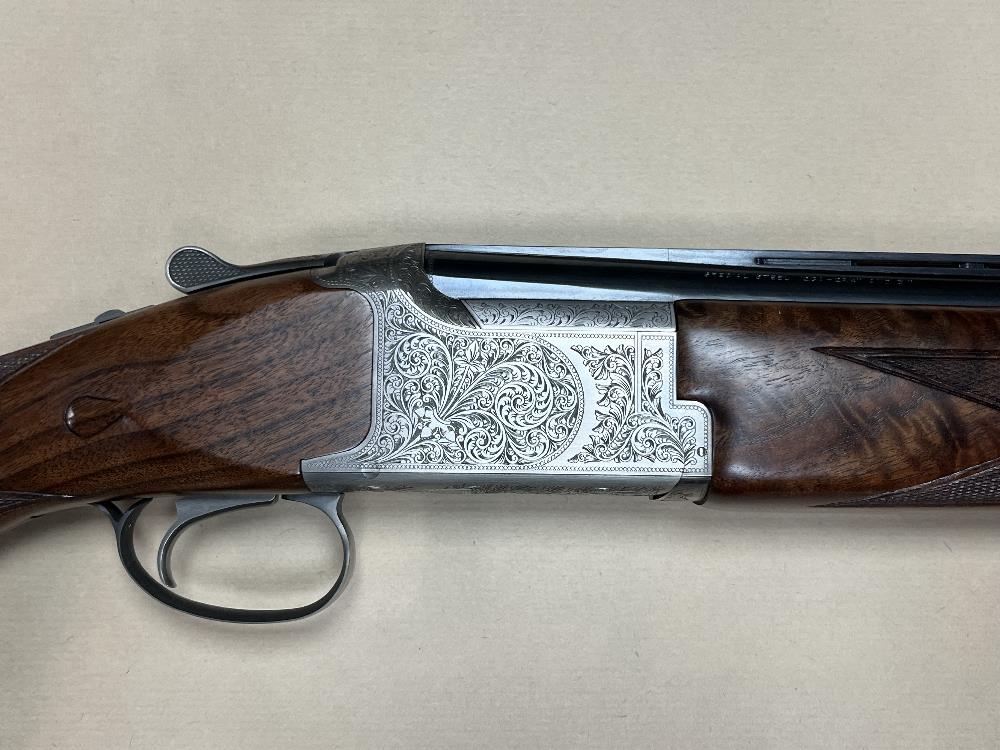 Miroku MK70