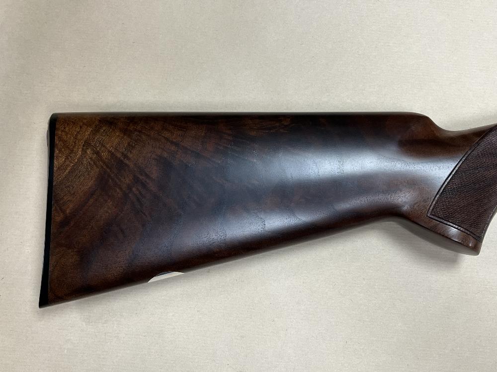 Miroku MK70