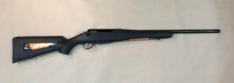 Tikka T3X