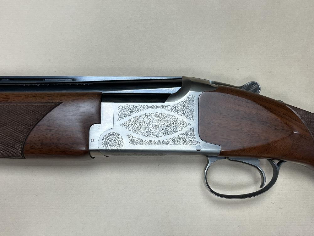 Miroku MK70
