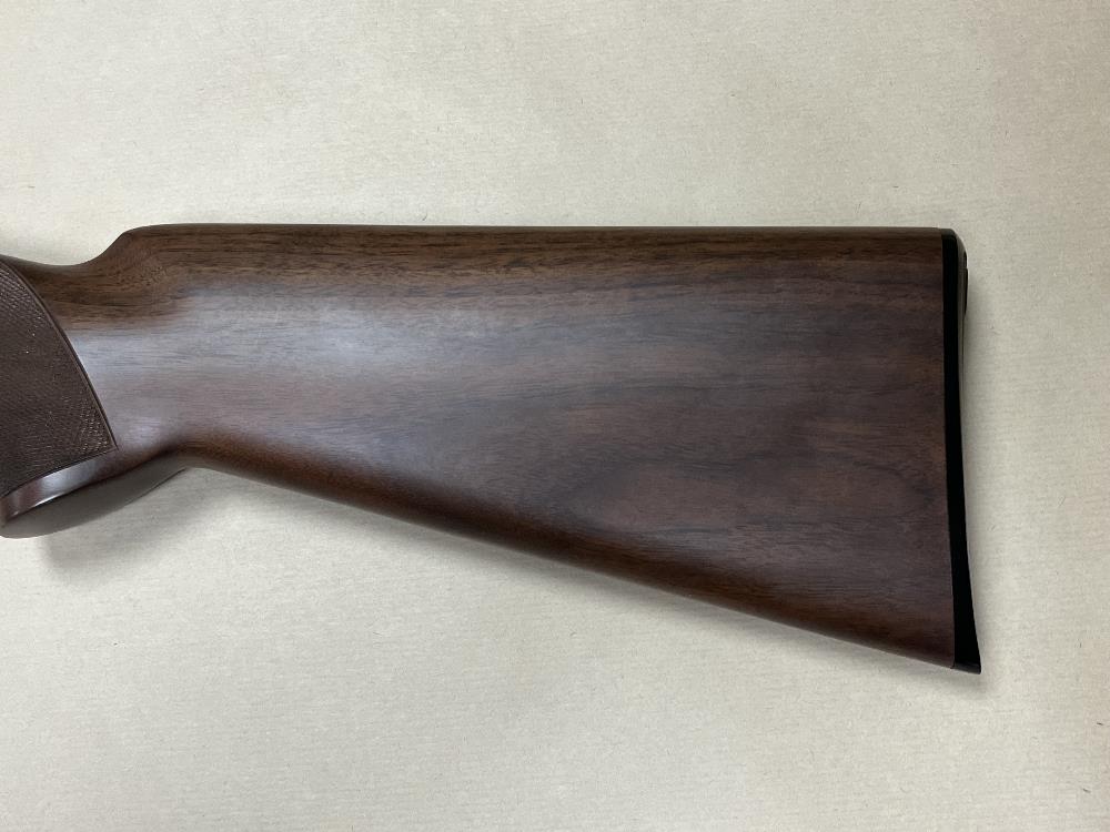 Miroku MK70