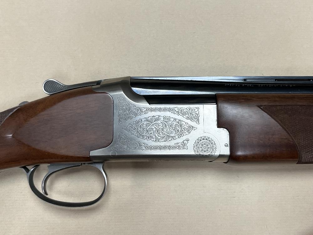 Miroku MK70