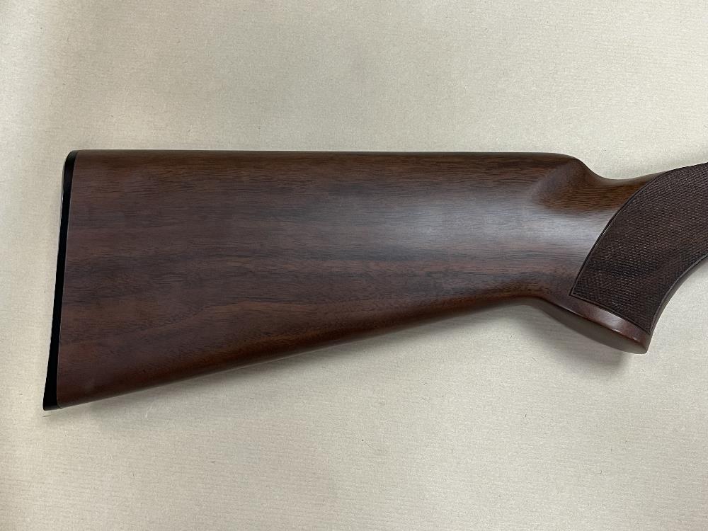 Miroku MK70