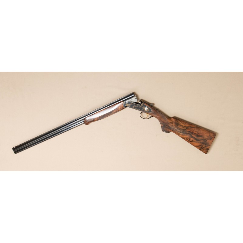 Perazzi MX20