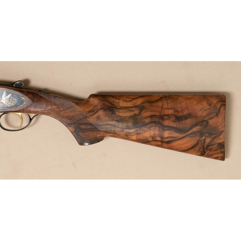 Perazzi MX20