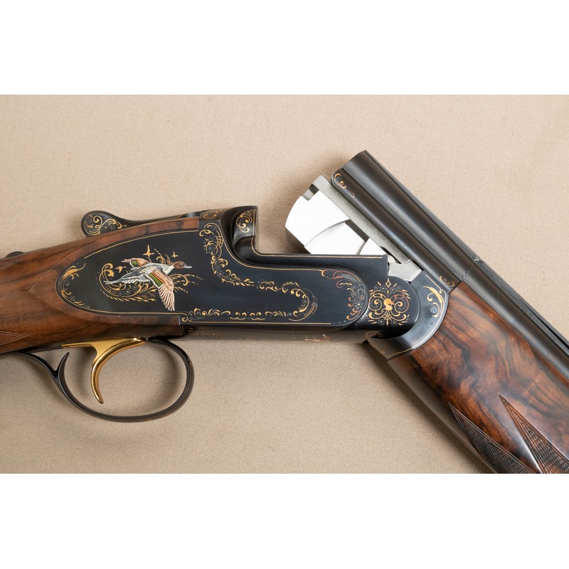 Perazzi MX20