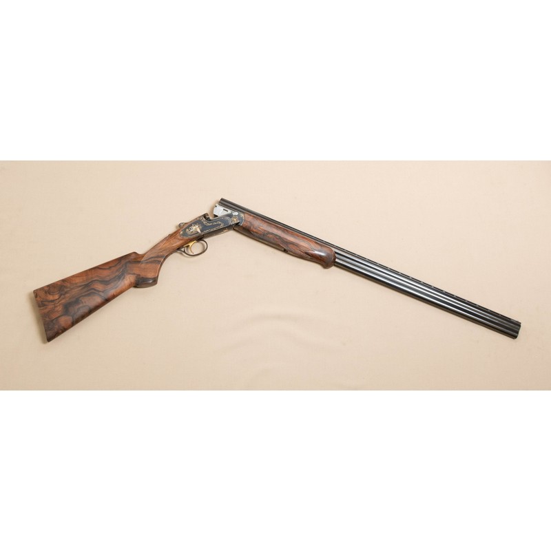 Perazzi MX20