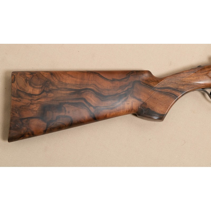 Perazzi MX20