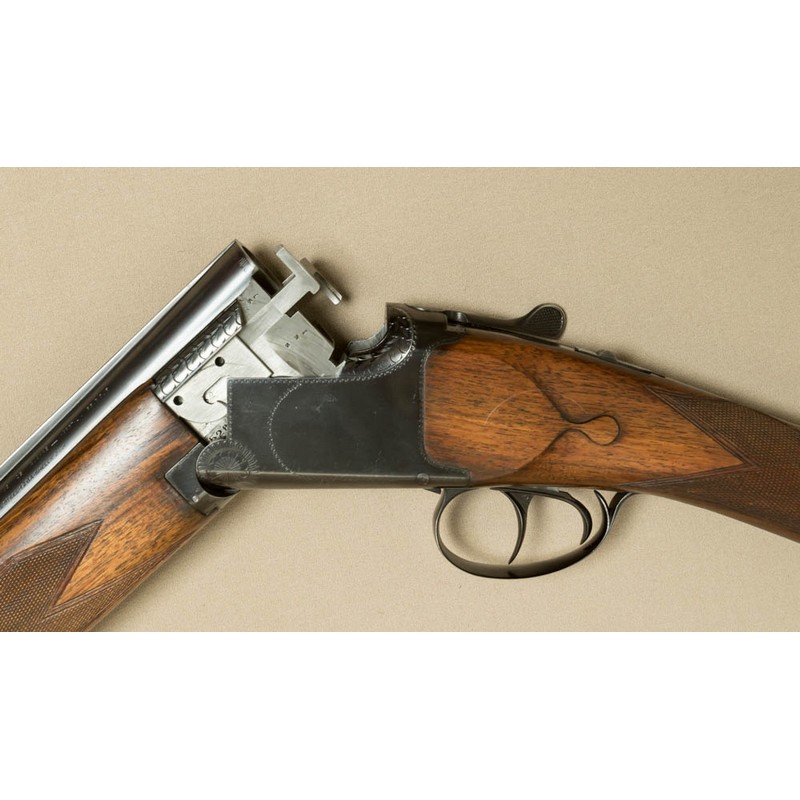 Browning B25