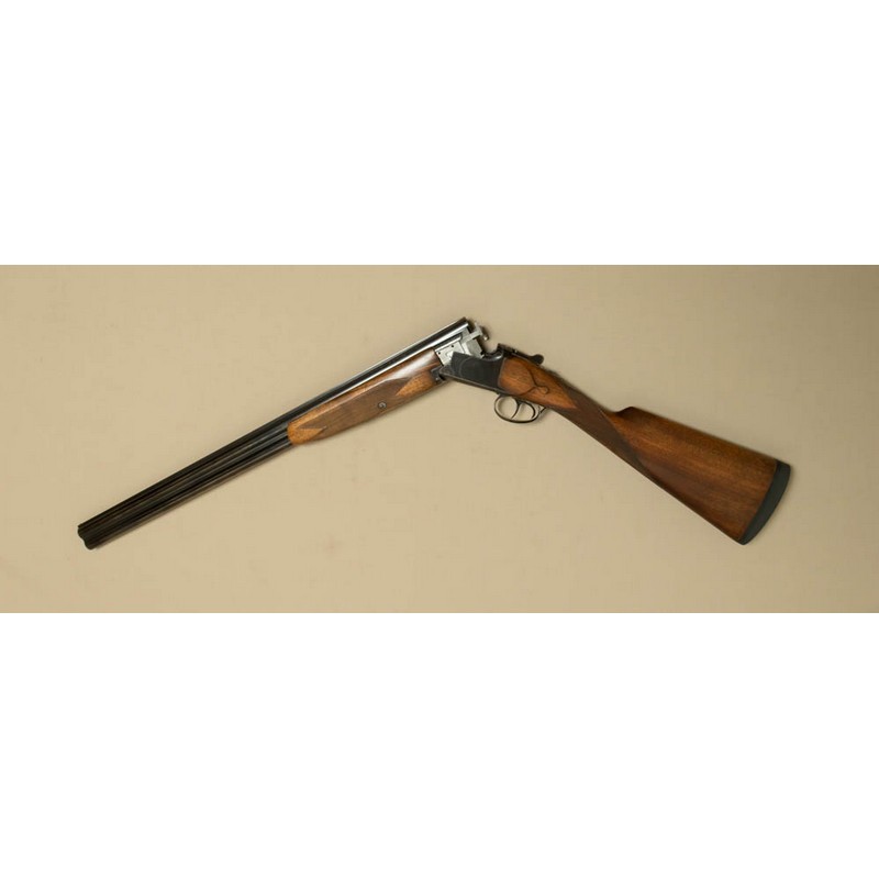 Browning B25