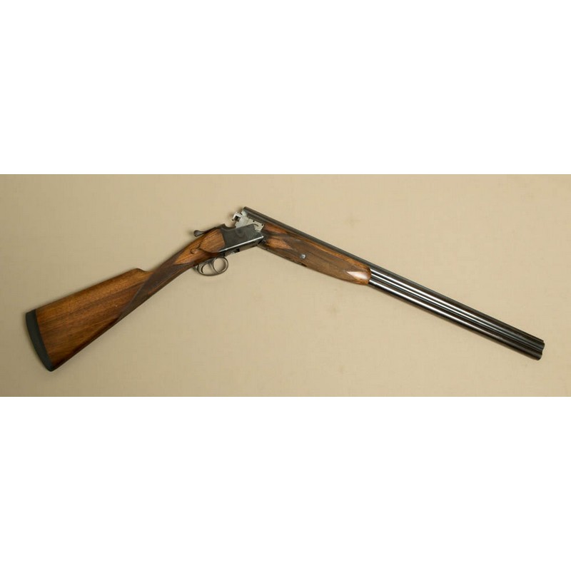 Browning B25