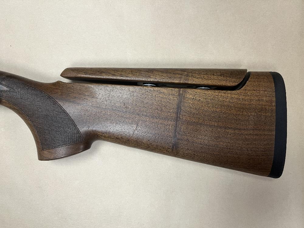 Beretta Silver Pigeon I