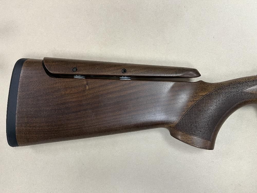 Beretta Silver Pigeon I