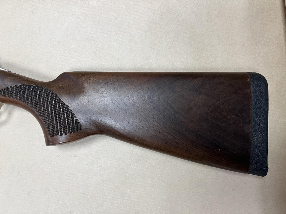 Beretta Silver Pigeon I