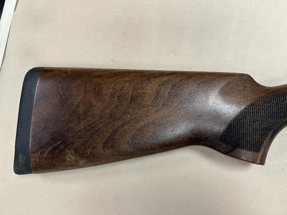 Beretta Silver Pigeon I