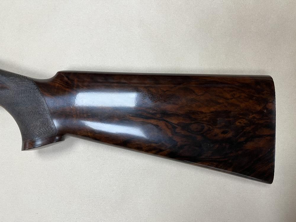 Beretta SO6