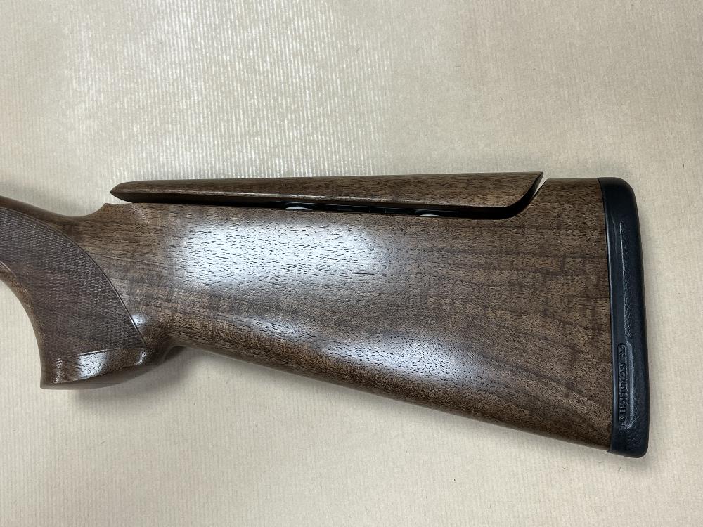 Beretta Silver Pigeon I