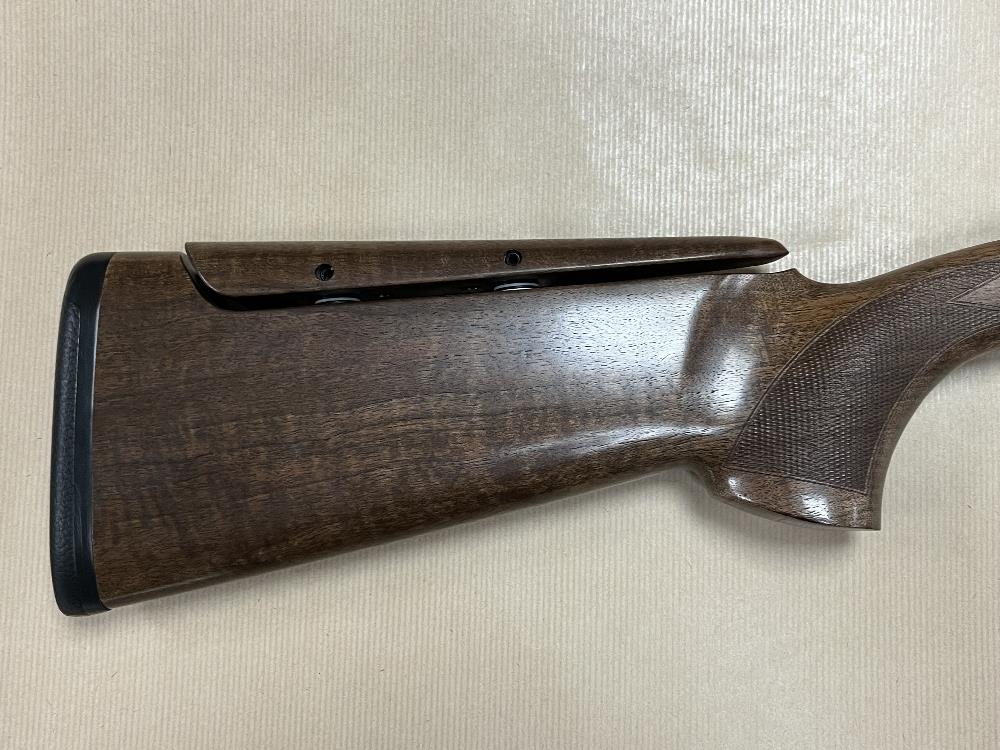 Beretta Silver Pigeon I