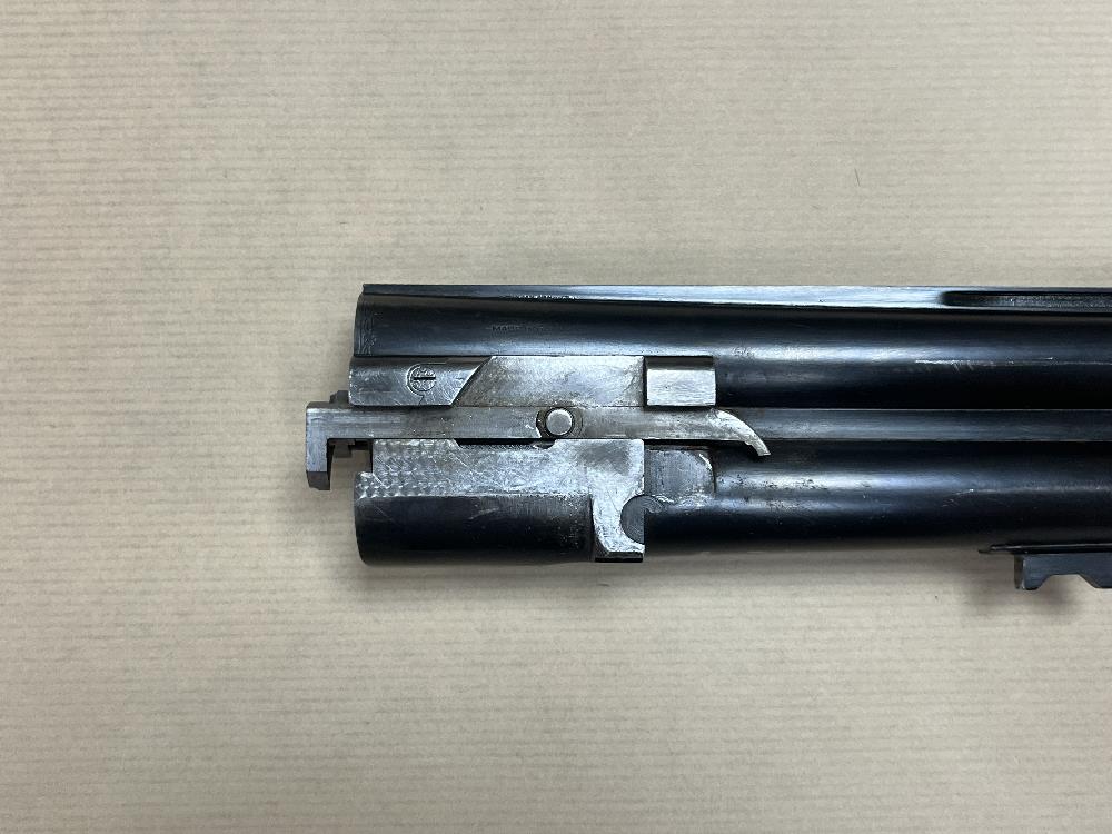 Beretta General